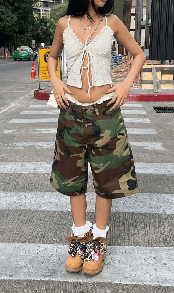 fit 2