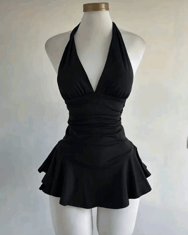 fit 3