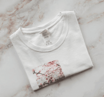 Bad Uploads - garment example 1