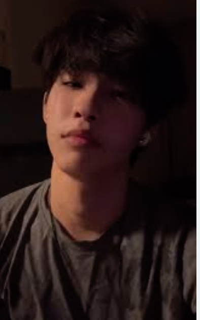 Khoa Pham